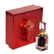 Ajmal Unveil фото духи