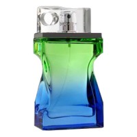 Ajmal Utopia 2 men Ajmal Utopia 2 men