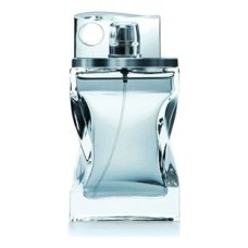 Ajmal Utopia men фото духи