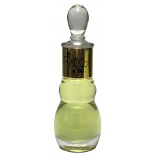 Ajmal Vanilla Oud фото духи