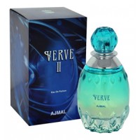 Ajmal Verve Ajmal Verve
