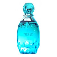 Ajmal Verve Ajmal Verve