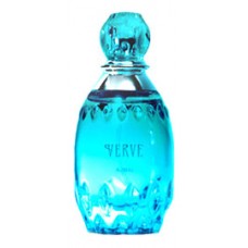 Ajmal Verve фото духи