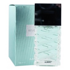 Ajmal Vision man фото духи