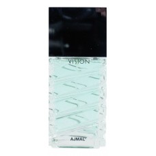 Ajmal Vision man фото духи