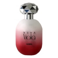 Ajmal Viva Viola Ajmal Viva Viola