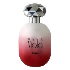 Ajmal Viva Viola фото духи