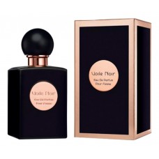 Ajmal Voile Noir фото духи