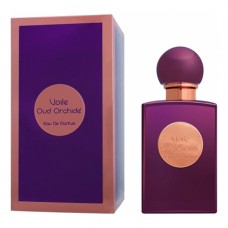 Ajmal Voile Oud Orchide фото духи
