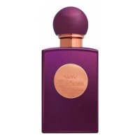 Ajmal Voile Oud Orchide Ajmal Voile Oud Orchide