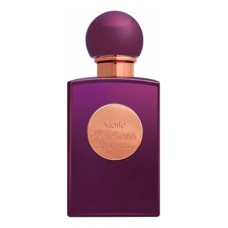 Ajmal Voile Oud Orchide фото духи