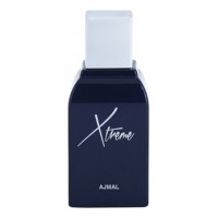 Ajmal Xtreme