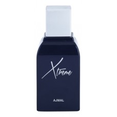 Ajmal Xtreme фото духи