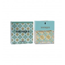 Ajmal Younique фото духи