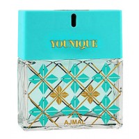 Ajmal Younique Ajmal Younique