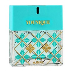 Ajmal Younique фото духи