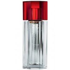 Ajmal Zeyna фото духи