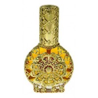 Ajne Carmel Bloom de Nuit Ajne Carmel Bloom de Nuit