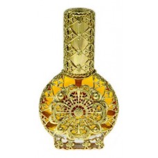 Ajne Carmel Bloom de Nuit