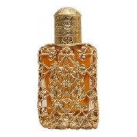 Ajne Carmel Calme Ajne Carmel Calme