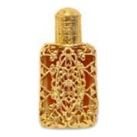 Ajne Carmel Citron Regenerez