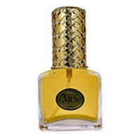 Ajne Carmel Cool Bleu (Cool Blues) Ajne Carmel Cool Bleu (Cool Blues)