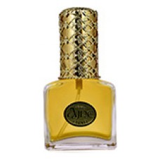 Ajne Carmel Cool Bleu (Cool Blues)