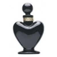 Ajne Carmel Divin Ajne Carmel Divin