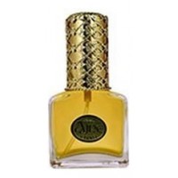 Ajne Carmel Houston Ajne Carmel Houston