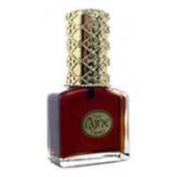 Ajne Carmel Roshambo