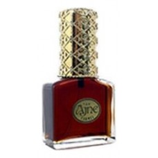 Ajne Carmel Roshambo фото духи