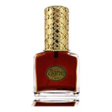 Ajne Carmel Scorpio фото духи