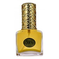 Ajne Carmel Spindrift Ajne Carmel Spindrift