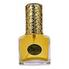 Ajne Carmel Spindrift фото духи