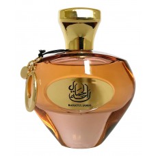 Ajyad Rahatul Jamal фото духи