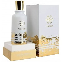 Akaro Exclusive Blonde Akaro Exclusive Blonde