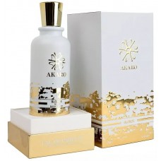 Akaro Exclusive Blonde