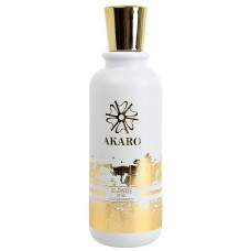 Akaro Exclusive Blonde фото духи