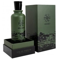 Akaro Exclusive Navy