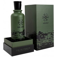 Akaro Exclusive Navy