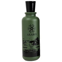 Akaro Exclusive Navy