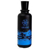 Akaro Exclusive Noir