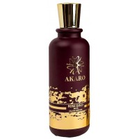 Akaro Exclusive Rose Gold Akaro Exclusive Rose Gold