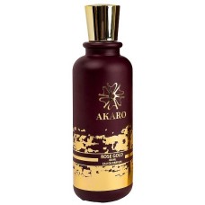 Akaro Exclusive Rose Gold фото духи