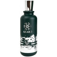 Akaro Exclusive Silver Akaro Exclusive Silver