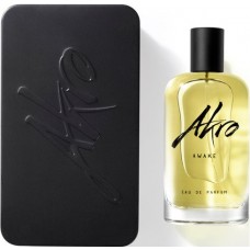 Akro Awake фото духи