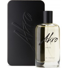 Akro Haze фото духи