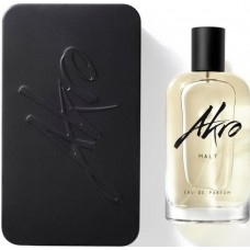 Akro Malt фото духи
