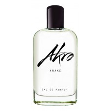 Akro Awake фото духи