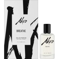 Akro Breathe